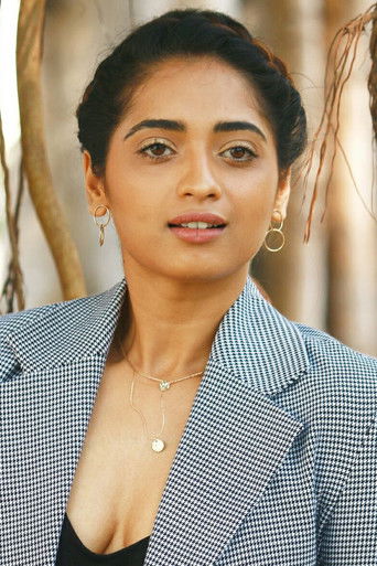 Foto de Masoom Shankar