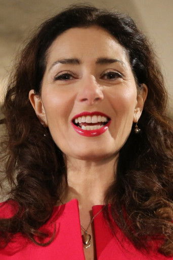 Foto de Ilia Swainson