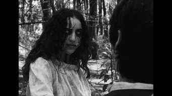 #4 Frankenstein The Creature