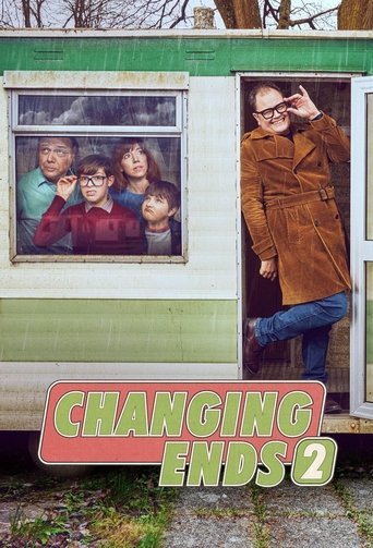 View Poster Image