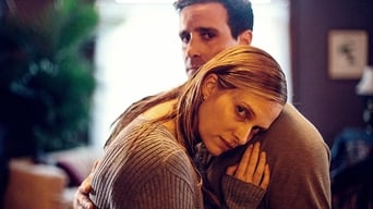 Galeria 1 - Family Blood