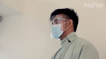 Ang Pokpok ng Pandemia - S1E01