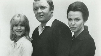 Three Into Two Won't Go (1969)