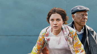#9 Хороша людина