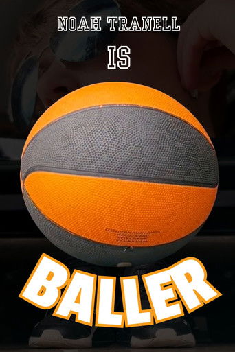 Baller (2024)