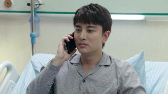 Episode 20 — Episode 20