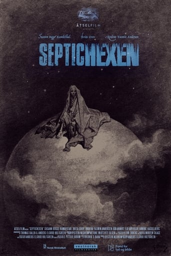 Poster of Septichexen