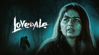 Lovedale (2025)