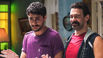 Episode 7 — No Cure For Silliness