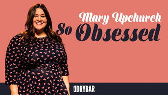 Dry Bar Comedy T8E17