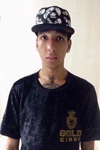 Thales Egidio