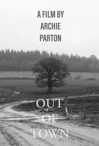 Out Of Town (1970)