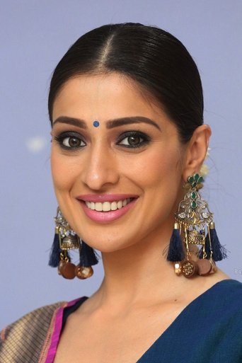 Image of Raai Laxmi