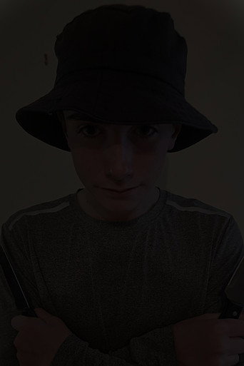 Poster 4