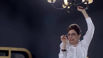 Episódio Capítulo 22 da série A Caverna Encantada