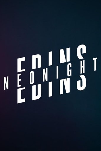 Edins Neo Night (2024)