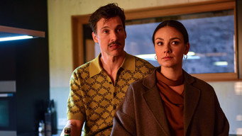 #7 Weddings and Wokes: A Family Dilemma