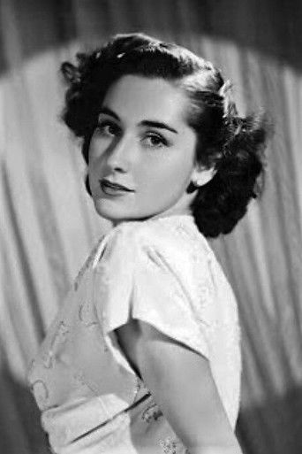 Foto de Beatriz Aguirre