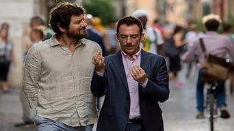 Galeria 3 - Cuestión de karma