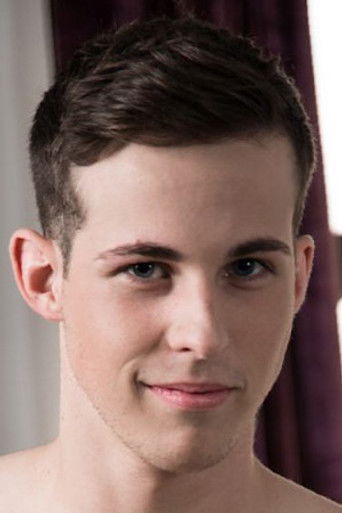 Foto de Blake Huxley