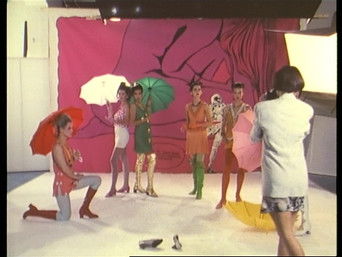 第3話:Jack Loves Lulu 第3話:Jack Loves Lulu