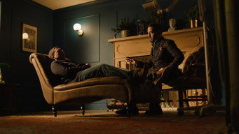 Past Life (2026)
