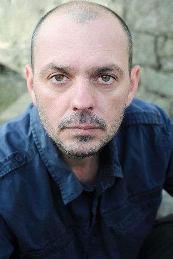 Foto de Tudor Smoleanu