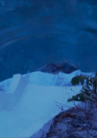 Antigenic Signals poster