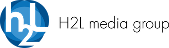 H2L Media Group