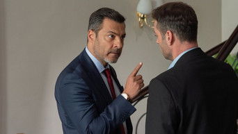 Cena de Episódio 31