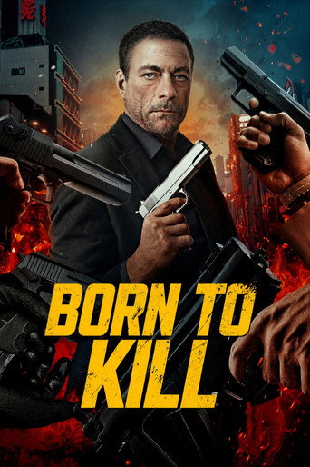 Poster 34