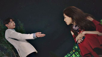 Episode 1 — The Secret