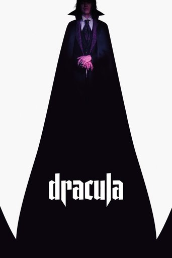 Dracula (2025)