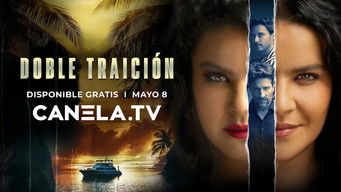 Galeria 1 - Doble Traición