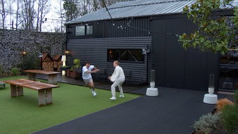 Episode 124 — Episode 124