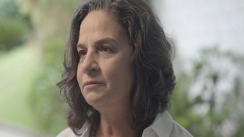 Episódio Mandante da série Crime da 113 Sul