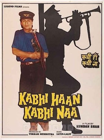 Watch Kabhi Haan Kabhi Naa Online Free Putlocker Watch Kabhi Haan Kabhi Naa Online Free Putlocker