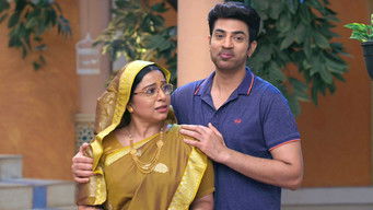 第300話：Shocking News For Kanhaiya