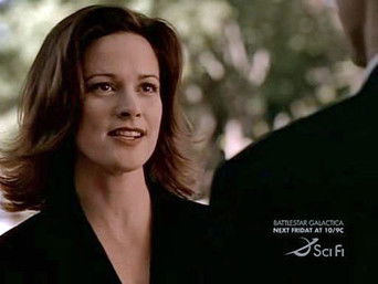 Episode 7 — A Price To Pay