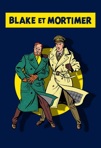 Poster 7