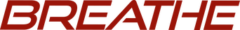 Breathe logo