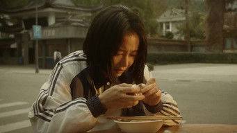 Episode 11 — Episode 11