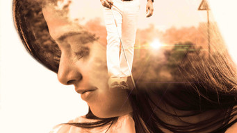 Krishnatulasi (2018)