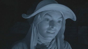 Survivor S11E13 poster