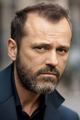 Foto de Doğa Yaltırık