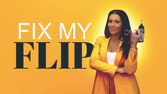 #6 Fix My Flip