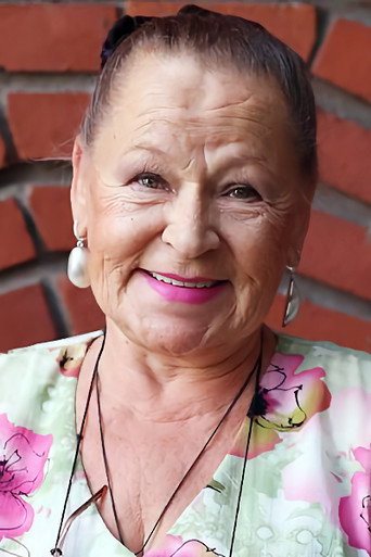 Foto de Раиса Рязанова