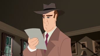 Cena de Querido John