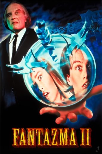 Fantazma II