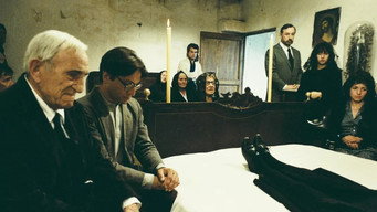 Three Brothers (1981)